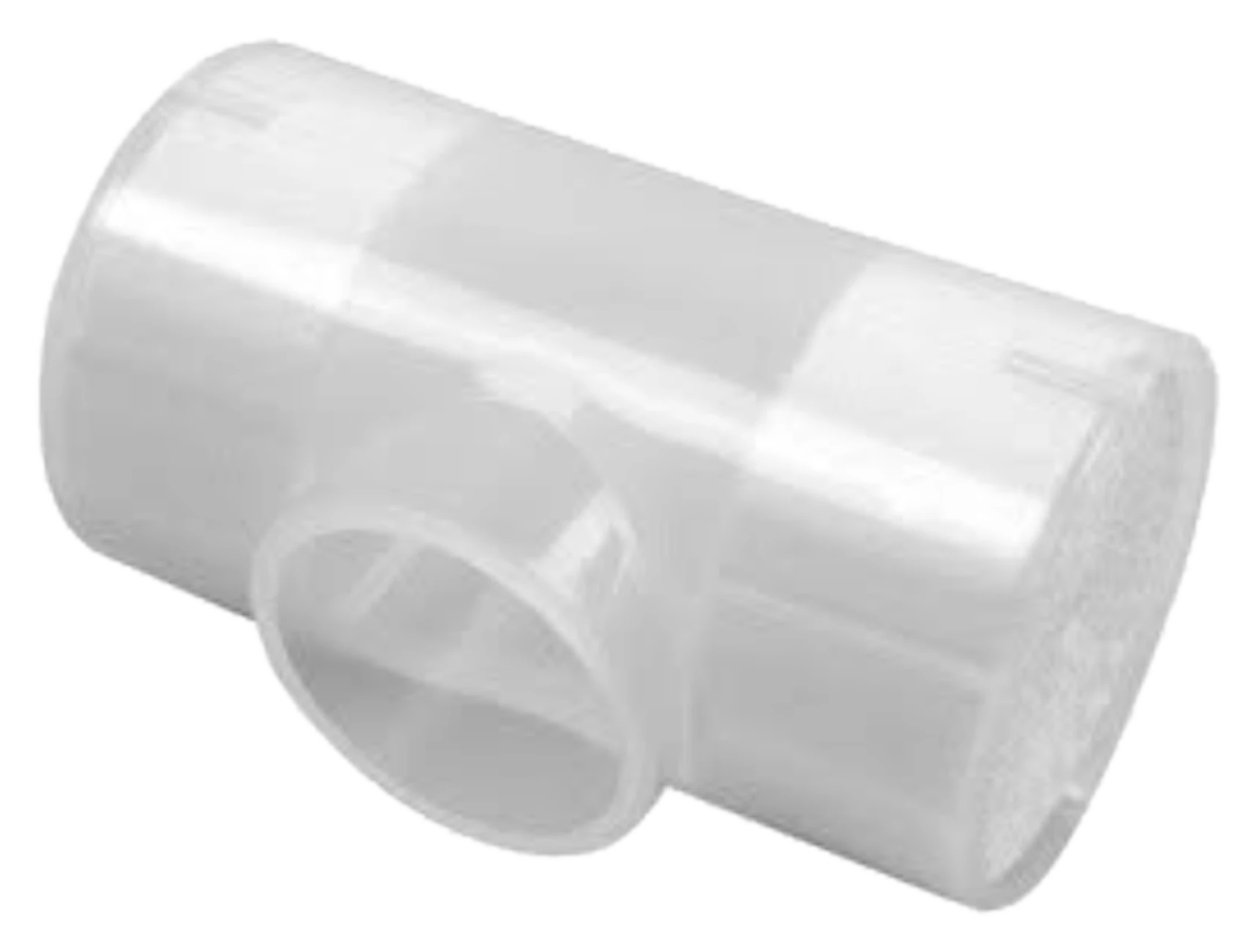 HME filter
