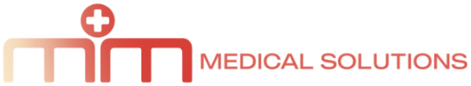 MM Medical Solutions